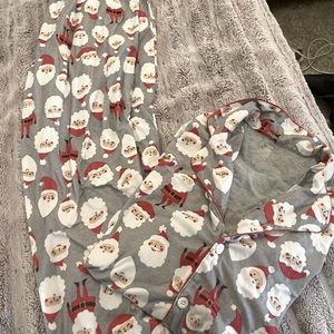Christmas Pajamas Christmas 🤶🏼 Christmas 🎅🏼 Christmas 🎄